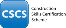 CSCS Logo