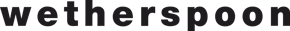 Wetherspoon Logo (1)
