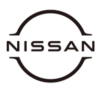 Nissan Logo