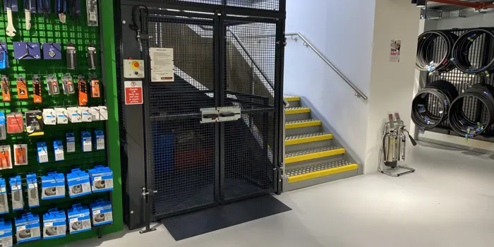 Photo 02 02 2023, 12 00 24