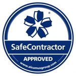 Safecontractor Logo E1604665012560 500X0 C Default[1]