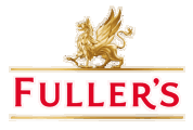 Fullers Logo