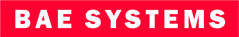 BAE Systems Logo