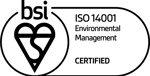 Mark Of Trust Certified ISO 14001 Environmental Management Black Logo En GB 1019[1]