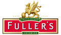 Fuller Smith Turner Cartouche Logo